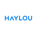 HAYLOU