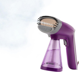 Отпариватель напольный Vitek VT-2438