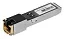  Модуль SFP+ 10GBase-T, RJ45, 30m, Cisco