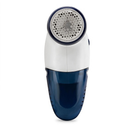 Машинка для удаления катышков Maxwell MW-3102 белый