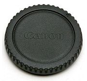 Защитная крышка Canon camera cover RF-3Canon