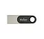 Носитель информации Netac U278 64GB USB3.0 Flash Drive, aluminum alloy housing