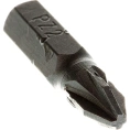 Набор бит и сверл RAK127DDSD (127 шт) Ryobi 5132003792