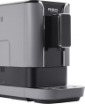 Кофемашина RED SOLUTION Colomba RCM-1550, серый/черный