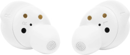Наушники Samsung Galaxy Buds FE White