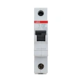 Автоматический выключатель ABB 1-полюсной sh201 c 20 2CDS211001R0204
