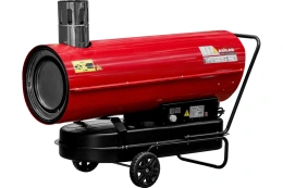 Пушка диз. ASILAK SLD-50003 непрям AS6312-7