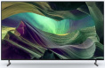 Телевизор LED Sony 55" KD-55X85L BRAVIA черный 4K Ultra HD 120Hz DVB-T DVB-T2 USB WiFi Smart TV