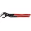 Переставные клещи Кобра Knipex KN-8701560