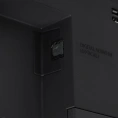 Саундбар Samsung HW-Q990F/RU 11.1.4 556Вт+300Вт черный