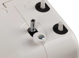 Швейная машина Janome Sew dream 510 белый