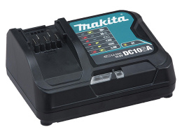 Зарядное устройство Makita DC10WD 199398-1