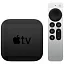 Apple TV 4K 64 GB [MXH02HN/A] [MN873LL/A] 190199532953