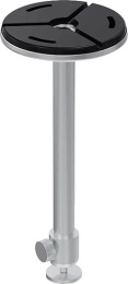 Потолочное крепление для проекторов Wanbo T-Type Ceiling Mount для моделей DaVinci 1, Mozart 1, T2 Max, T6 Max, T6R Max, T4, Mini, Mini Pro (6970885350597)