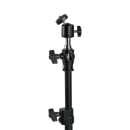 Стойка-тренога Falcon Eyes FEL-2440A/B.0 с для фото/видеостудии