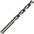 Сверло по стали 8 мм, Р6М5 Smartbuy SBT-DM-8