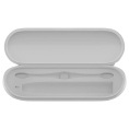 Чехол для электрической зубной щетки Oclean Travel Case BB01 Серый (6970810551020)