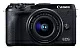 Фотоаппарат Nikon Z 5 BK EU 24-50 Kit черный 24.3Mpix 3.2" 4K WiFi Nikkor Z 5 BK EU 24-50 Kit EN-EL15c