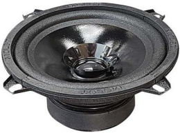 Колонки автомобильные Ural Молот АС-М130 без решетки 120Вт 92дБ 4Ом 13см 5дюйм ком.:2кол. широкополосные однополосные