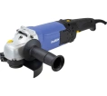 Машина шлифовальная угловая Redbo EAG-150/1650ERS