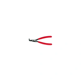 Щипцы для внешних стопорных колец KNIPEX KN-4621A01