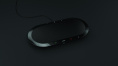 Спикерфон Jabra 810 UC,  v.4.1,  A2DP,  черный [7810-209]