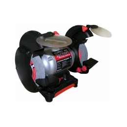 Точило Энкор Корвет Эксперт 492 94920