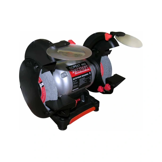 Точило Энкор Корвет Эксперт 492 94920