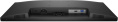 Монитор Dell 23.8" SE2425HM черный IPS LED 5ms 16:9 HDMI матовая 1000:1 250cd 178гр/178гр 1920x1080 100Hz VGA FHD 3.47кг