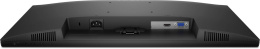 Монитор Dell 23.8" SE2425HM черный IPS LED 5ms 16:9 HDMI матовая 1000:1 250cd 178гр/178гр 1920x1080 100Hz VGA FHD 3.47кг
