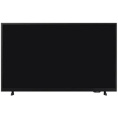 43" Телевизор Samsung UE43F6000FUXRU FULL HD, СМАРТ ТВ, Tizen OS, черный