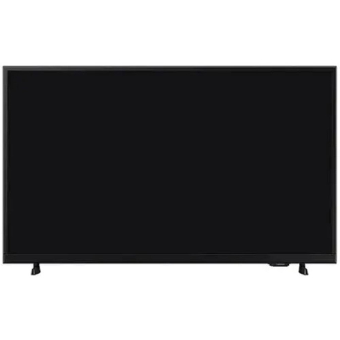 43" Телевизор Samsung UE43F6000FUXRU FULL HD, СМАРТ ТВ, Tizen OS, черный