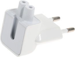 Адаптер питания TopON TOP-AP203,  16.5 В,  3.65A, 60Вт,  белый [90944]