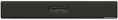 Жесткий диск Seagate USB3.0 1TB STKY1000401 One Touch 2.5" серебристый