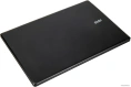Ноутбук 15.6" IPS FHD HIPER WORKBOOK черный (Core i5 1030NG7/16Gb/512Gb SSD/VGA int/W11Pro/RJ45) (U26-15FII5103R16S5WPG)