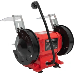 Заточной станок Gigant Professional D-125мм GPES-125