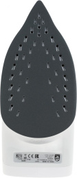 PHILIPS GC1742/40 Утюг, 2000 Вт,90 г, красный