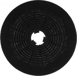 Фильтр угольный KRONA KE,  1шт [14646]