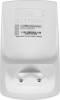 Повторитель беспроводного сигнала TP-LINK TL-WA854RE,  белый