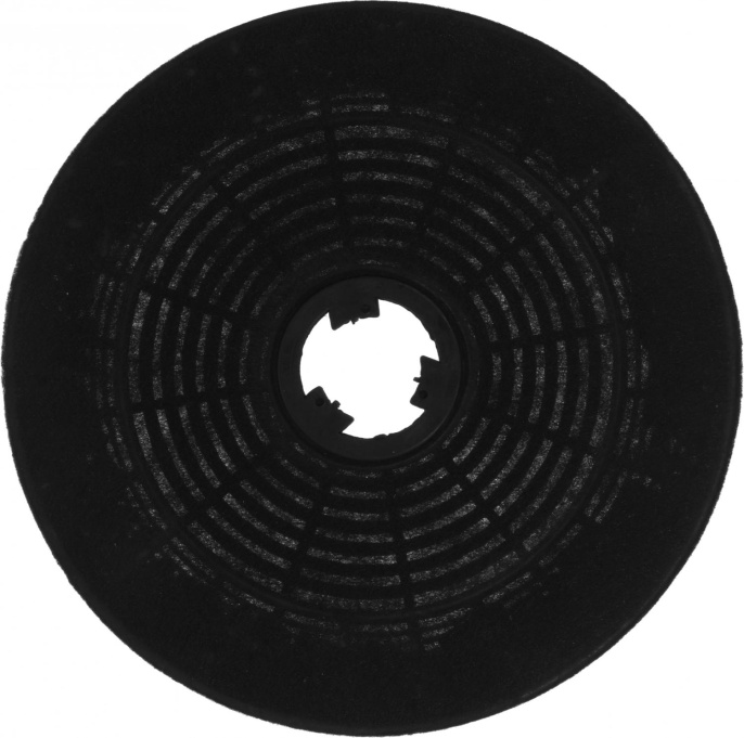 Фильтр угольный KRONA KE,  1шт [14646]