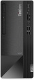ПК Lenovo ThinkCentre Neo 50t MT i5 12400 2.5 8Gb SSD256Gb UHDG 730/DVDRW CR без ОС GbitEth WiFi BT 260W мышь черный 11SE001WIV_NOKBD