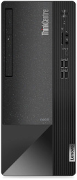 ПК Lenovo ThinkCentre Neo 50t MT i5 12400 2.5 8Gb SSD256Gb UHDG 730/DVDRW CR без ОС GbitEth WiFi BT 260W мышь черный 11SE001WIV_NOKBD