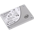 Intel SSD 240Gb S4510 серия SSDSC2KB240G8 01 {SATA3.0, 3D2, TLC, 2.5"}