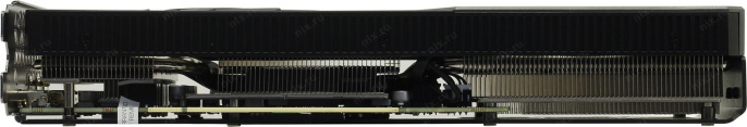 Видеокарта Inno3D N407S2-126X-186162N GeForce® RTX 4070 SUPER 12 Гб GDDR6X