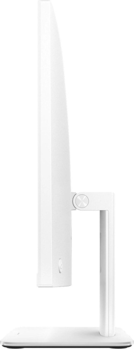 Моноблок Asus P440VA-WPC0110 23.8" Full HD Core 5 210H (2.2) 16Gb SSD512Gb Graphics без ОС GbitEth WiFi BT 120W клавиатура мышь Cam белый 1920x1080