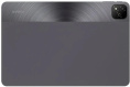 Планшет INFINIX XPAD X1101 256+8 STELLAR GREY 10062381