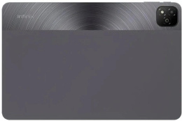 Планшет INFINIX XPAD X1101 256+8 STELLAR GREY 10062381