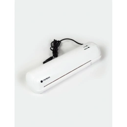 Ламинатор ГЕЛЕОС ЛМ A4 Мини ЛМ-А4Мини