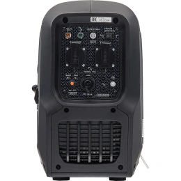 Инверторный генератор Gigant Professional (2 кВт; тихий; 12 В авторозетка/ USB; параллельная работа) GPIGL-2000