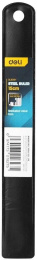 Линейка Deli DL8015Y измерительная дл.15см